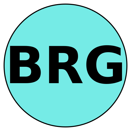 Blue Ribbon Gardens